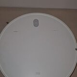 Robot aspirator Mi Robot Vacuum-Mop Essential