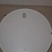 Robot aspirator Mi Robot Vacuum-Mop Essential