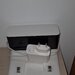 Robot aspirator Mi Robot Vacuum-Mop Essential