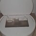 Robot aspirator Mi Robot Vacuum-Mop Essential
