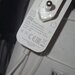 Robot aspirator Mi Robot Vacuum-Mop Essential