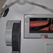 Robot aspirator Mi Robot Vacuum-Mop Essential