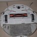 Robot aspirator Mi Robot Vacuum-Mop Essential